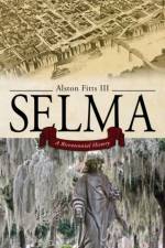 Selma af Alston Fitts