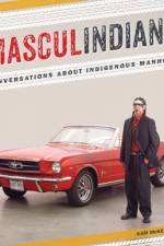 Masculindians