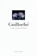 Guilloche af Calina C. Shevlin