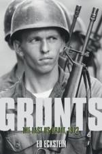 Grunts af Ed Eckstein