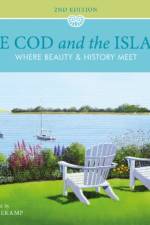 Cape Cod and the Islands af Kathryn Kleekamp
