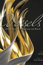 Vessels af Jennifer McCurdy
