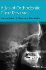 Atlas of Orthodontic Case Reviews af Marjan Askari