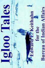 Igloo Tales