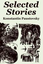 Selected Stories