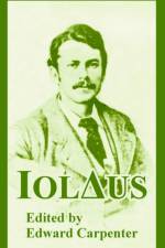 Iolaus