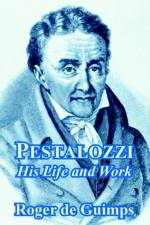Pestalozzi