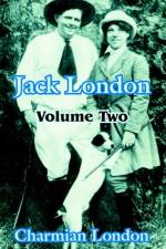 Jack London (Volume Two)