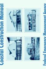 Coastal Construction Manual