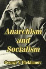 Anarchism and Socialism