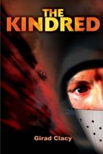 The Kindred af Girad Clacy