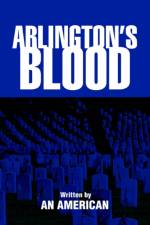 Arlington's Blood af American