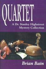 Quartet af Brian Bain