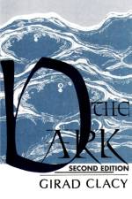 The Dark af Girad Clacy