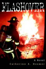 Flashover af Catherine A Hosmer