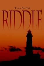 Riddle af Tima Smith