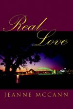 Real Love