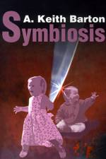 Symbiosis af A Keith Barton