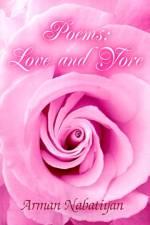 Poems Love and Yore af Arman Nabatiyan