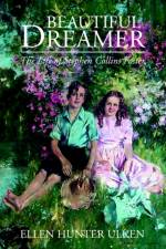 Beautiful Dreamer af Ellen Hunter Ulken