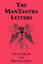 The Mantantra Letters