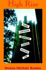 High Rise af Donna Michele Ramos