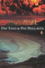 Tribunal af Pat Tito