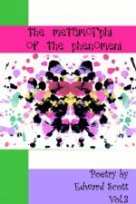 The Metamorphi of the Phenomeni af Edward Scott