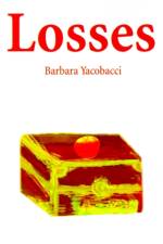 Losses af Barbara Yacobacci