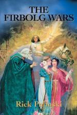 The Firbolg Wars af Rick Palinski
