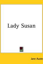 Lady Susan af Jane Austen