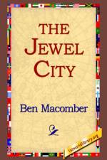 The Jewel City