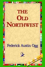 The Old Northwest