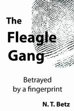 The Fleagle Gang af N. T. Betz