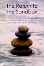 The Return to the Sandbox af Jennifer Blackwell