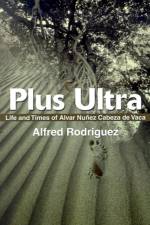 Plus Ultra af Alfred Rodriguez