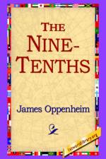 The Nine-Tenths