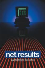 Net Results af Guy Stanley