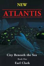 New Atlantis af Earl E Clark