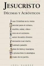 Jesucristo af Joel Suarez