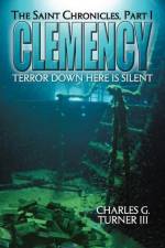 Clemency af Charles G Turner