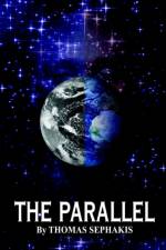 The Parallel af Thomas Sephakis