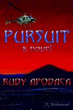 Pursuit af Rudy Apodaca