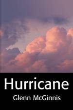 Hurricane af Glenn McGinnis