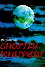 Ghostly Whispers af Kay Williamson