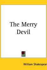 Merry Devil af William Shakespeare