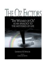 The Oz Factors af Lawrence R. Spencer