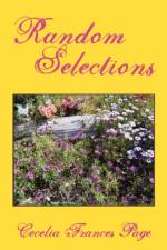 Random Selections af Cecelia Frances Page