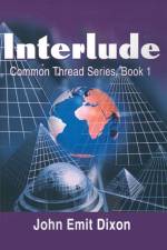 Interlude af John E Dixon
