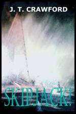 Skipjack! af J. T. Crawford